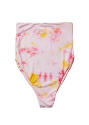 Bubblegum Combo (Sold Out)