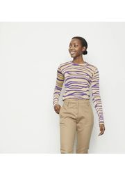 Chalk/Lavender (Slutsålt)