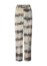 Pink Combo (Sold Out)