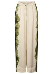 Olive chalk combo (Sold Out)