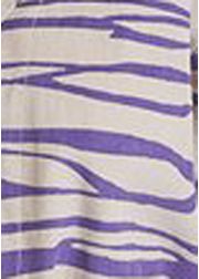 Chalk/Lavender (Sold Out)