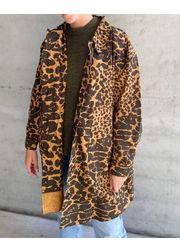 Cognac (Myyty loppuun)