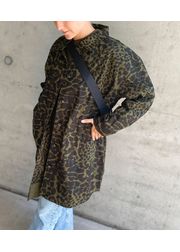 Forest Green (Myyty loppuun)