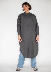 Dark Stone (Vypredané)