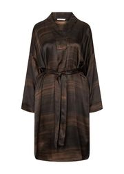 Hazelnut Combo (Vyprodáno)