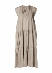 Pearl Grey (Sold Out)