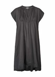 Dark Slate (Ausverkauft)