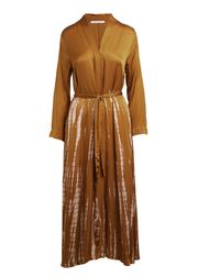 Mustard (Wyprzedane)