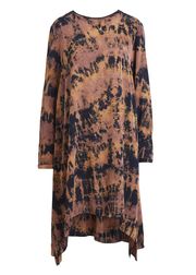 Lavender Combo (Uitverkocht)