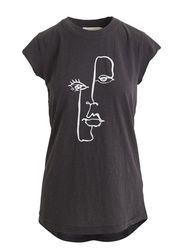 Faded Black (Sold Out)