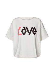 Neon Pink/Chalk (Vyprodáno)