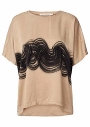 Black sculp combo (Esaurito)