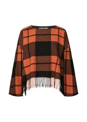 Tangerine Combo (Esaurito)