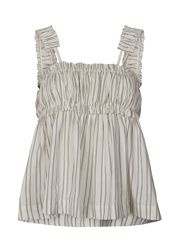 Off White (Ausverkauft)