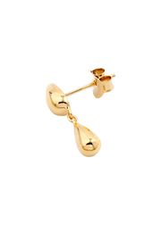 Goldplated (Ausverkauft)