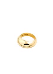 Goldplated (Esgotado)