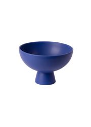 Horizon Blue (Sold Out)