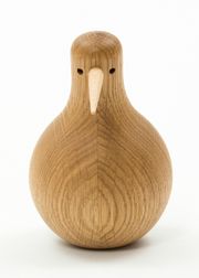Kiwi Oak (Sold Out)