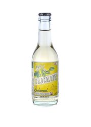 Elderflower (Sold Out)