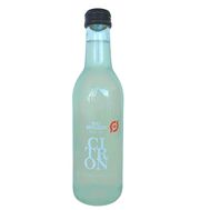 Citronbrus (Udsolgt)