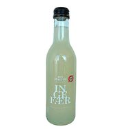 Ingefærbrus (Udsolgt)