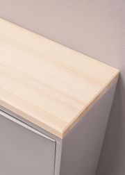 White Oil (Esaurito)