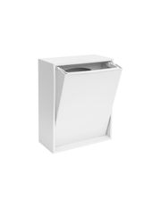 Brilliant White (Agotado)