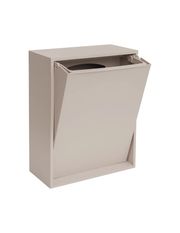 Silver Cloud Grey (Agotado)