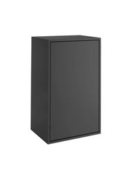 Black raven (Sold Out)