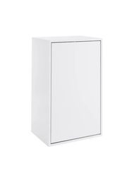 Brilliant White (Sold Out)