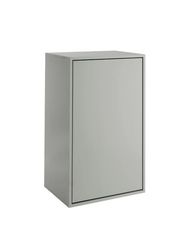 Iron Blue (Sold Out)