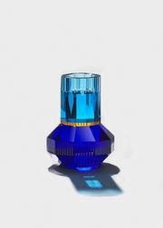 Azure/Amber/Cobalt (Ausverkauft)