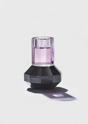 Rose/Clear/Black (Ausverkauft)