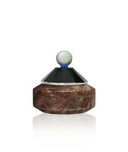 Emperador/Marble (Sold Out)