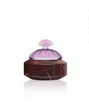 Rosso/Marble (Sold Out)