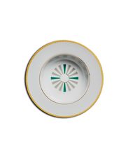 Green/Yellow/Gold (Ausverkauft)