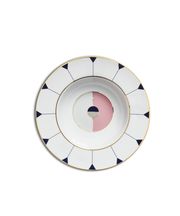 Rose / Marine / Gold (Sold Out)