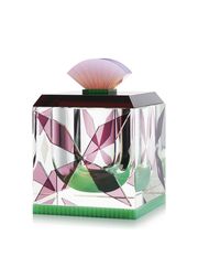 Mint,Clear,Blush (Agotado)