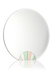 Silver,Green,Rose (Udsolgt)