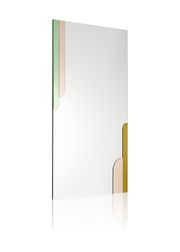 Silver,Rose,Green,Bronze (Sold Out)