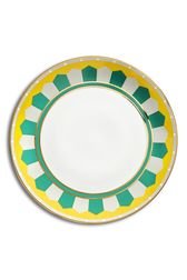 Green/Yellow/Gold (Sold Out)