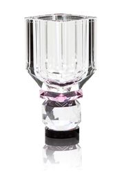 Clear / Rose (Sold Out)