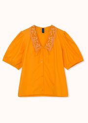 Saffron (Ausverkauft)