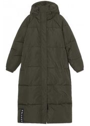 Forrest Green (Slutsålt)