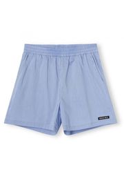 Dusty Blue (Sold Out)