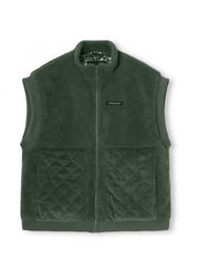 Forrest Green (Sold Out)