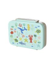 Blue Ocean (Uitverkocht)