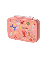 Coral Ocean (Uitverkocht)