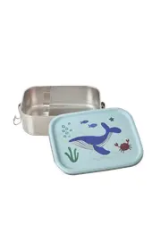 Blue Ocean (Ausverkauft)