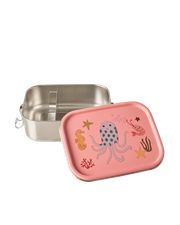 Coral Ocean (Ausverkauft)